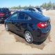 1G1BC5SM3H7129567 2017 Chevrolet Cruze Ls Auto auction photo thumbnail 3