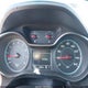 1G1BC5SM3H7129567 2017 Chevrolet Cruze Ls Auto auction photo thumbnail 7