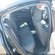 1G1BC5SM3H7129567 2017 Chevrolet Cruze Ls Auto auction photo thumbnail 8