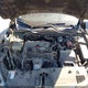 2HGFC2F58HH534825 2017 Honda Civic Lx auction photo thumbnail 10