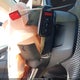 2HGFC2F58HH534825 2017 Honda Civic Lx auction photo thumbnail 11