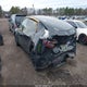 7SAYGDEE2PA179924 2023 Tesla Model Y Awd/Long Range Dual Motor All-Wheel Drive auction photo thumbnail 3