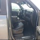 1GCPYCEL0NZ217093 2022 Chevrolet Silverado 1500 Ltd 4Wd Short Bed Custom Trail Boss auction photo thumbnail 5