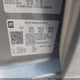 1GCPYCEL0NZ217093 2022 Chevrolet Silverado 1500 Ltd 4Wd Short Bed Custom Trail Boss auction photo thumbnail 9