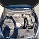 LRBFX2SA2LD193576 2020 Buick Envision Awd Essence auction photo thumbnail 10