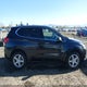 LRBFX2SA2LD193576 2020 Buick Envision Awd Essence auction photo thumbnail 13