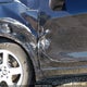 LRBFX2SA2LD193576 2020 Buick Envision Awd Essence auction photo thumbnail 18