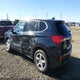 LRBFX2SA2LD193576 2020 Buick Envision Awd Essence auction photo thumbnail 3
