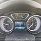 LRBFX2SA2LD193576 2020 Buick Envision Awd Essence auction photo thumbnail 7