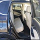 LRBFX2SA2LD193576 2020 Buick Envision Awd Essence auction photo thumbnail 8