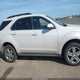 2GNALCEK3G1131808 2016 Chevrolet Equinox Lt auction photo thumbnail 13