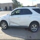 2GNALCEK3G1131808 2016 Chevrolet Equinox Lt auction photo thumbnail 14