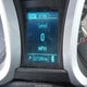 2GNALCEK3G1131808 2016 Chevrolet Equinox Lt auction photo thumbnail 15