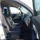 2GNALCEK3G1131808 2016 Chevrolet Equinox Lt auction photo thumbnail 5
