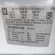 2GNALCEK3G1131808 2016 Chevrolet Equinox Lt auction photo thumbnail 9