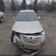 JTNBE46K473065397 2007 Toyota Camry Le auction photo thumbnail 13