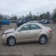 JTNBE46K473065397 2007 Toyota Camry Le auction photo thumbnail 15