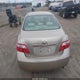 JTNBE46K473065397 2007 Toyota Camry Le auction photo thumbnail 17