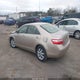 JTNBE46K473065397 2007 Toyota Camry Le auction photo thumbnail 3