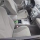 JTNBE46K473065397 2007 Toyota Camry Le auction photo thumbnail 5