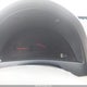 JTNBE46K473065397 2007 Toyota Camry Le auction photo thumbnail 7