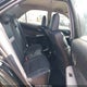 4T1BF1FK5CU162964 2012 Toyota Camry Se auction photo thumbnail 8