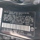 4T1BF1FK5CU162964 2012 Toyota Camry Se auction photo thumbnail 9