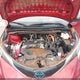 5TDDSKFC6MS034651 2021 Toyota Sienna Xse auction photo thumbnail 10