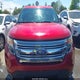 1FMHK7D81CGA58938 2012 Ford Explorer Xlt auction photo thumbnail 12