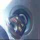 1FMHK7D81CGA58938 2012 Ford Explorer Xlt auction photo thumbnail 11