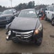 1HGCP2F69CA110819 2012 Honda Accord 2.4 Se auction photo thumbnail 12