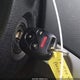 1HGCP2F69CA110819 2012 Honda Accord 2.4 Se auction photo thumbnail 11