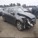 1HGCP2F69CA110819 2012 Honda Accord 2.4 Se auction photo thumbnail 1