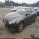 1HGCP2F69CA110819 2012 Honda Accord 2.4 Se auction photo thumbnail 2