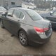 1HGCP2F69CA110819 2012 Honda Accord 2.4 Se auction photo thumbnail 3