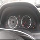1HGCP2F69CA110819 2012 Honda Accord 2.4 Se auction photo thumbnail 7
