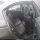 1HGCP2F69CA110819 2012 Honda Accord 2.4 Se auction photo thumbnail 8