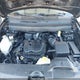 3C4PDCBG7ET144105 2014 Dodge Journey Sxt auction photo thumbnail 10
