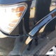 3C4PDCBG7ET144105 2014 Dodge Journey Sxt auction photo thumbnail 6