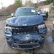 1C4RJFBG1KC823085 2019 Jeep Grand Cherokee Limited 4X4 auction photo thumbnail 12