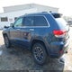 1C4RJFBG1KC823085 2019 Jeep Grand Cherokee Limited 4X4 auction photo thumbnail 14