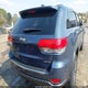 1C4RJFBG1KC823085 2019 Jeep Grand Cherokee Limited 4X4 auction photo thumbnail 16