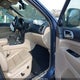 1C4RJFBG1KC823085 2019 Jeep Grand Cherokee Limited 4X4 auction photo thumbnail 5