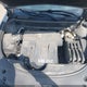 3GYFNCE32GS554525 2016 Cadillac Srx Performance Collection auction photo thumbnail 10