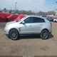 3GYFNCE32GS554525 2016 Cadillac Srx Performance Collection auction photo thumbnail 14