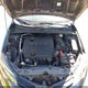 5YFBURHE6KP885248 2019 Toyota Corolla Le auction photo thumbnail 10