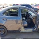 5YFBURHE6KP885248 2019 Toyota Corolla Le auction photo thumbnail 14