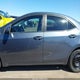 5YFBURHE6KP885248 2019 Toyota Corolla Le auction photo thumbnail 15