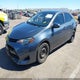 5YFBURHE6KP885248 2019 Toyota Corolla Le auction photo thumbnail 2