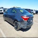 5YFBURHE6KP885248 2019 Toyota Corolla Le auction photo thumbnail 3